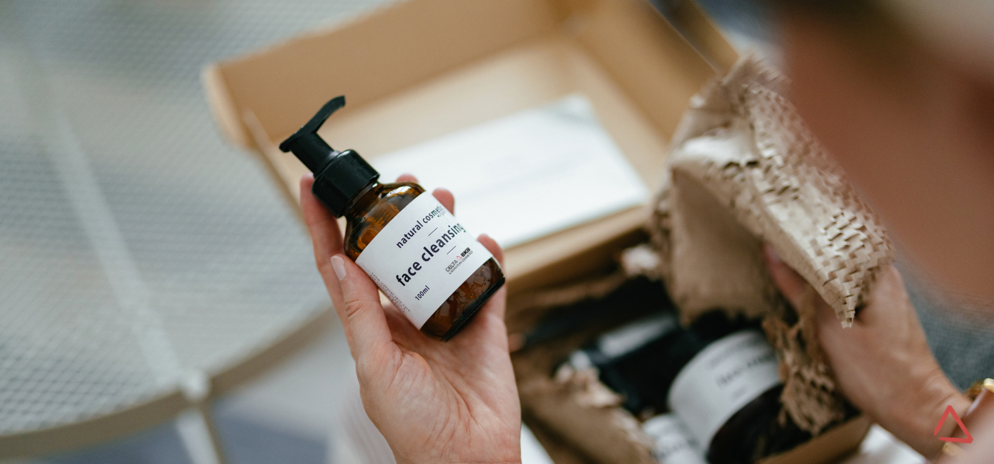 Packaging_cosmetici