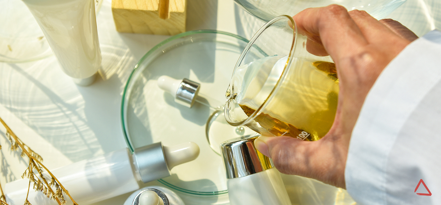 sicurezza-test-produzione-cosmetici